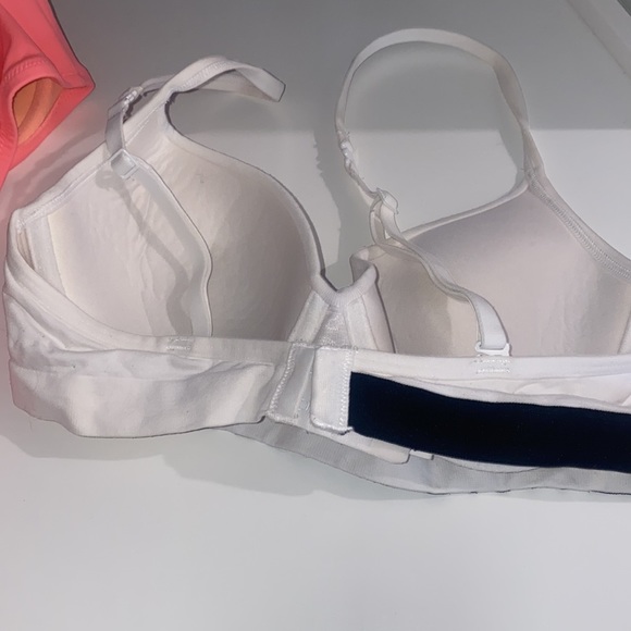 Calvin Klein soft bra - Picture 2 of 2